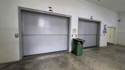 Citilink Warehouse Complex (D5), Factory #598078361